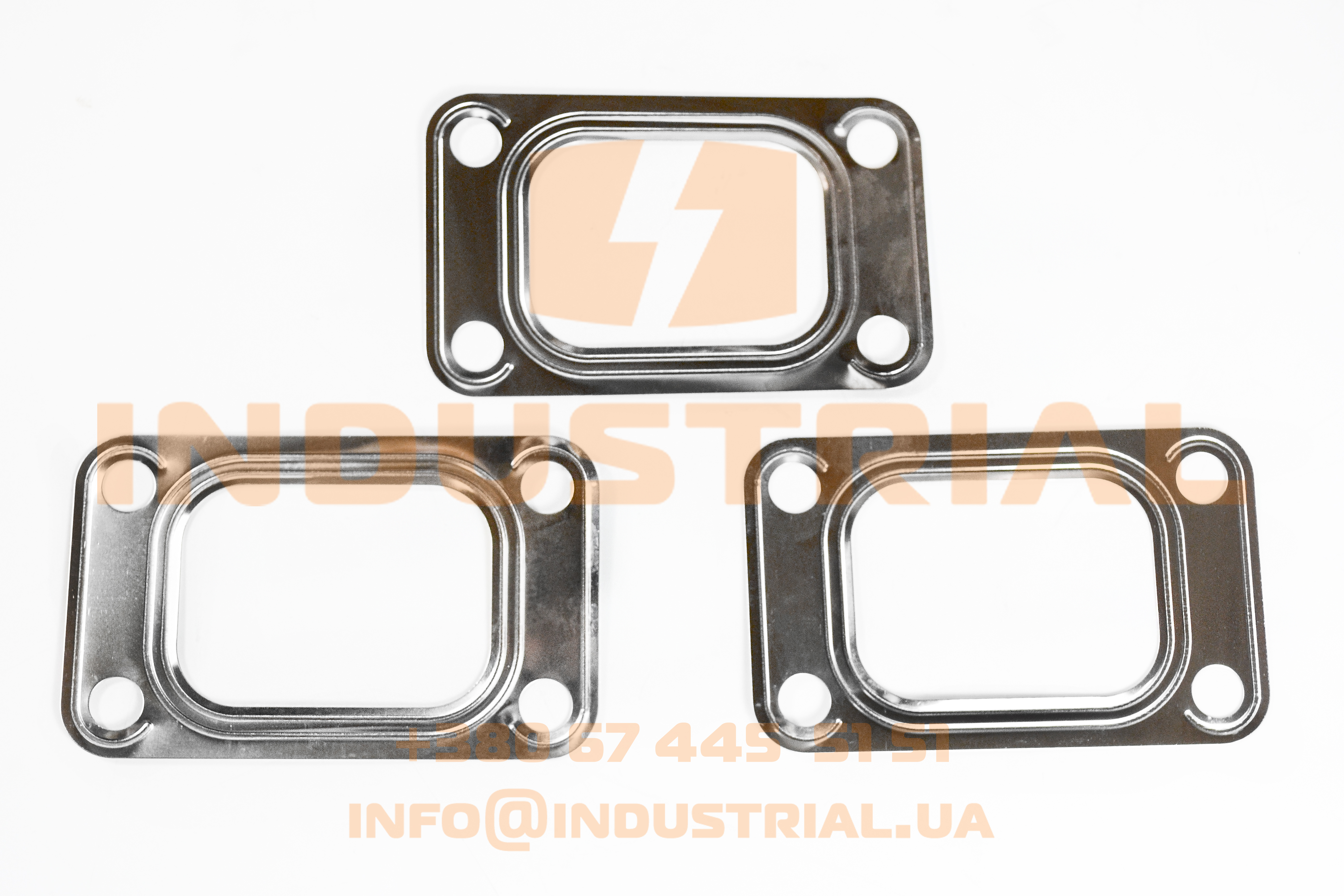 LEM 0211704 LEMA